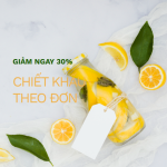 Mẹo tẩy sạch vết cà phê, dầu mỡ trên áo trắng chỉ trong 5 phút